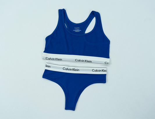 Premium V-Shape Women's Custom Cotton Underwear Sexy Bikini Style Personalized Logo Comfortable Fit Logo Positioned Cup Waist