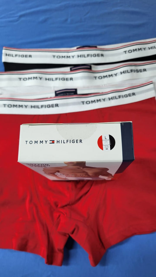 3-Pack Trunk, unbeatable style and comfort, crafted from premium fabrics, Low MOQ , Fast shipping High quality ,