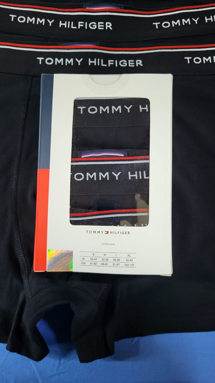 3-Pack Trunk, Unbeatable style and comfort, crafted from premium fabrics, Low MOQ , Fast shipping High quality