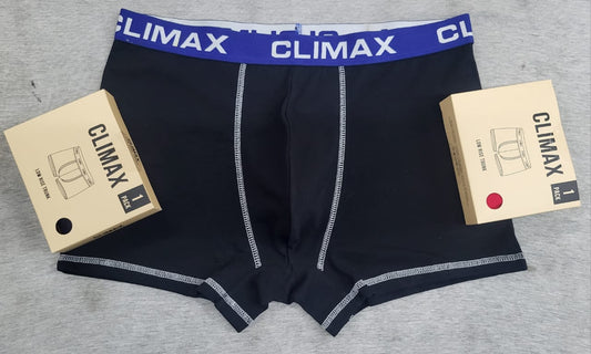 Custom Made Breathable Cotton Boxer Shorts for Men Competitive Pricing for Bulk Orders