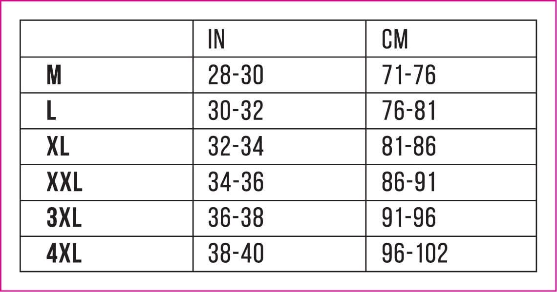 Premium Customized 100% Cotton Men's Underwear with Personalized Logo and Comfortable Fit