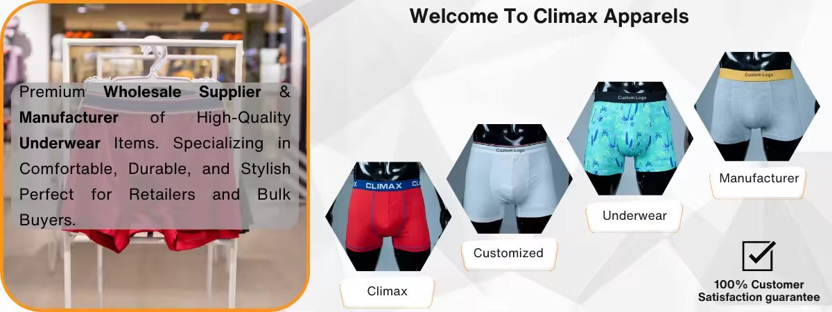 climaxapparels