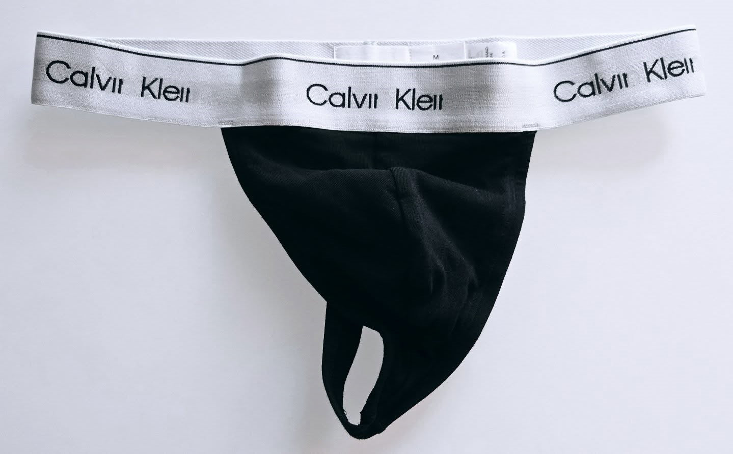 Wholesale Custom Women's Low-Rise Knitted Cotton Panties Sexy Breathable Underwear for Girls