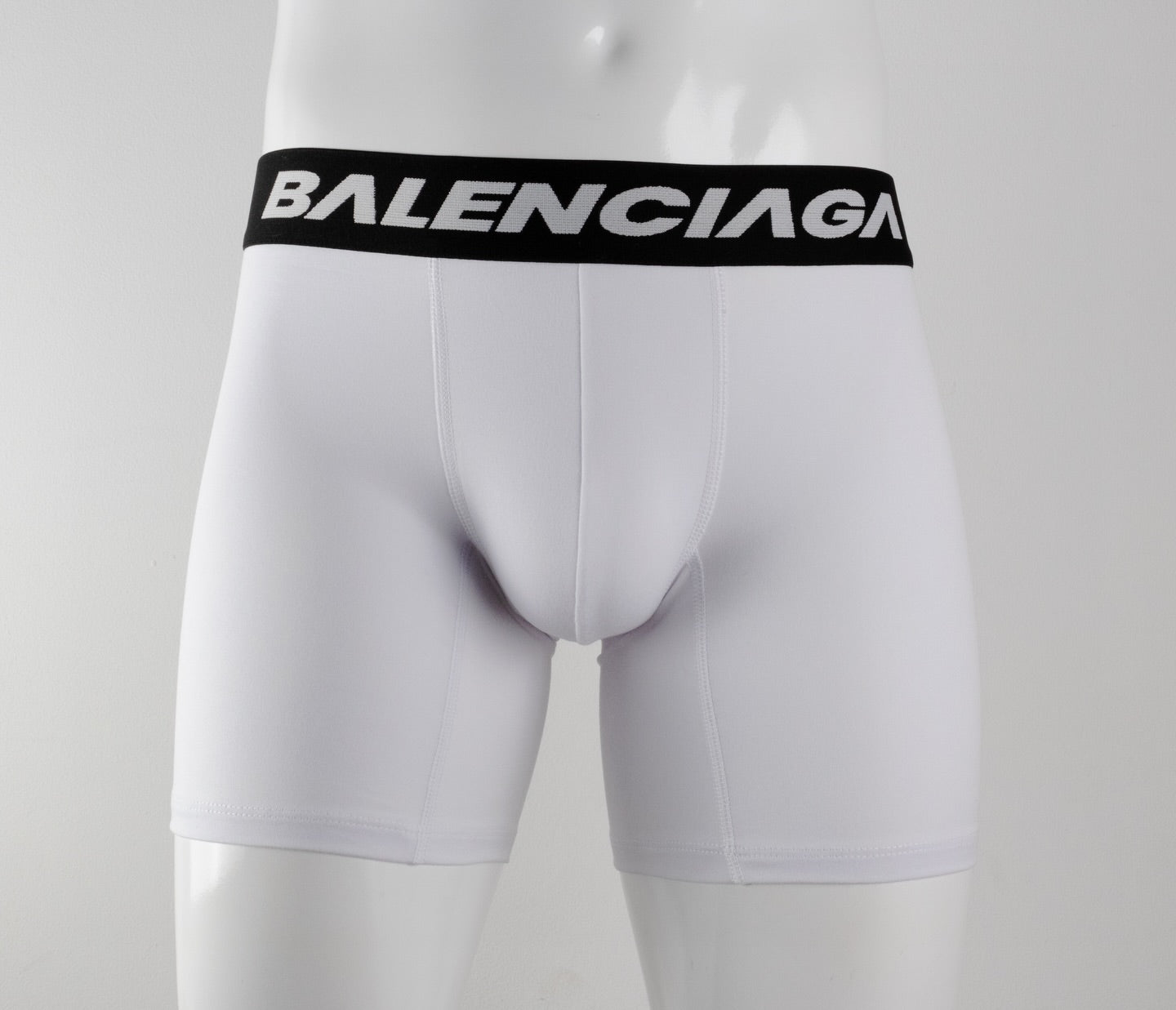 3-Pack Boxers, unbeatable style and comfort, crafted from premium fabrics