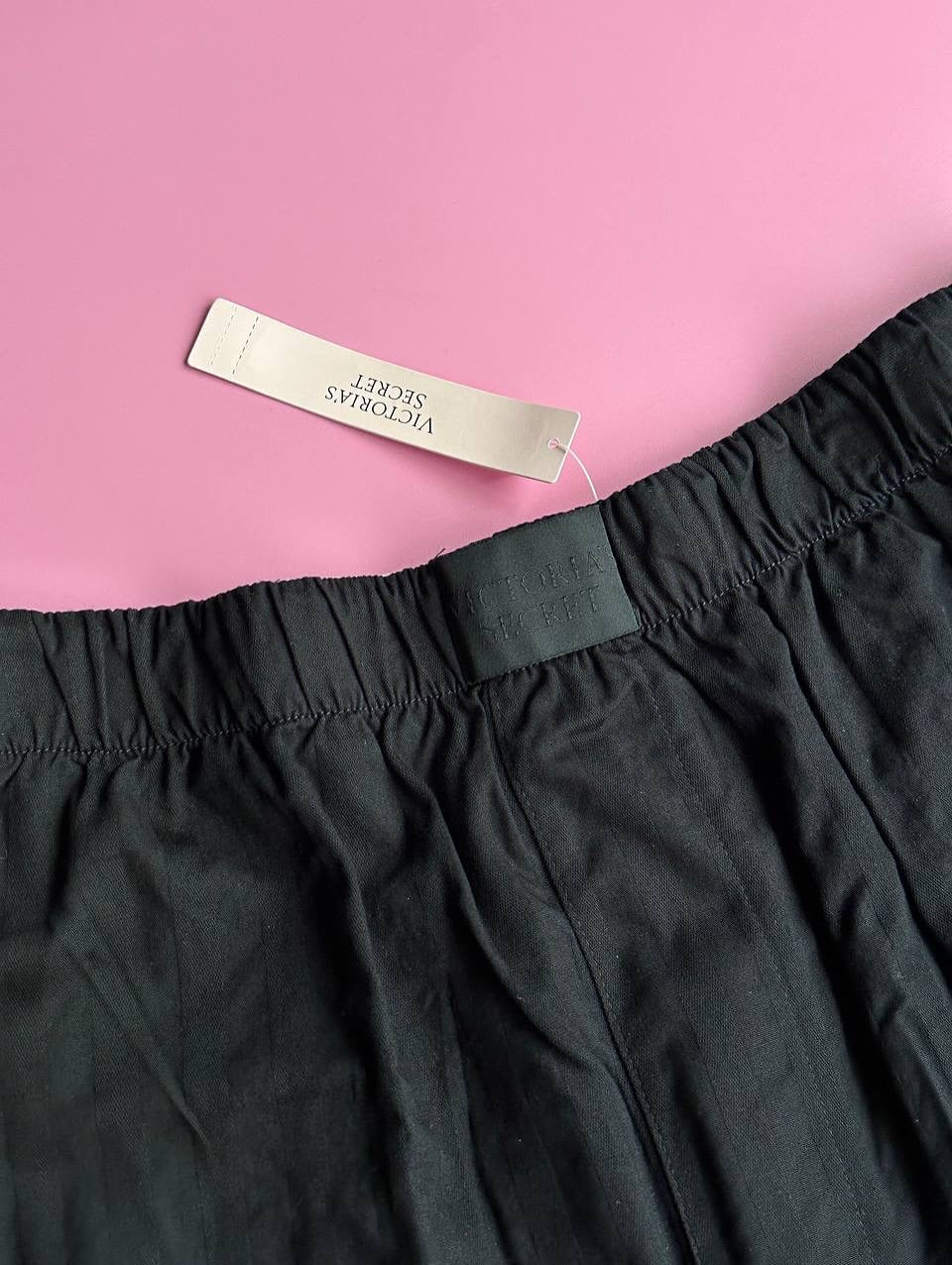 3-Pack Trunk, unbeatable style and comfort, crafted from premium fabrics Private Label & OEM Manufacturing