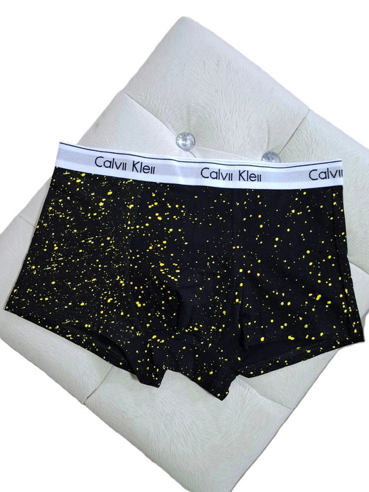 Classic Cotton Boxer Brief Wholesale Price for Bulk Orders from Manufacturer (3-Pack) UK