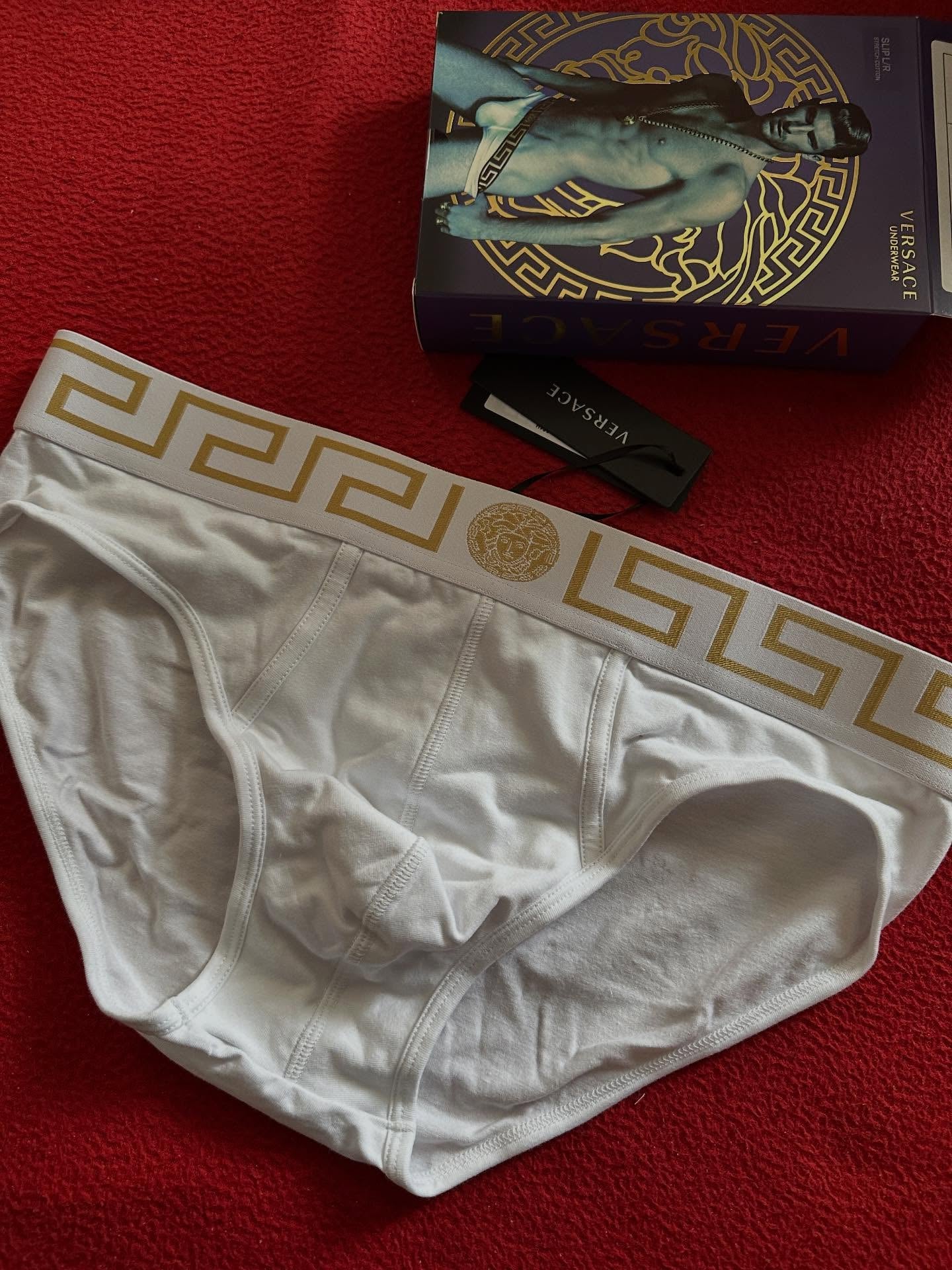 White brief 3-Pack Modern Structure Boxer Briefs Competitive Pricing for Bulk Orders UK