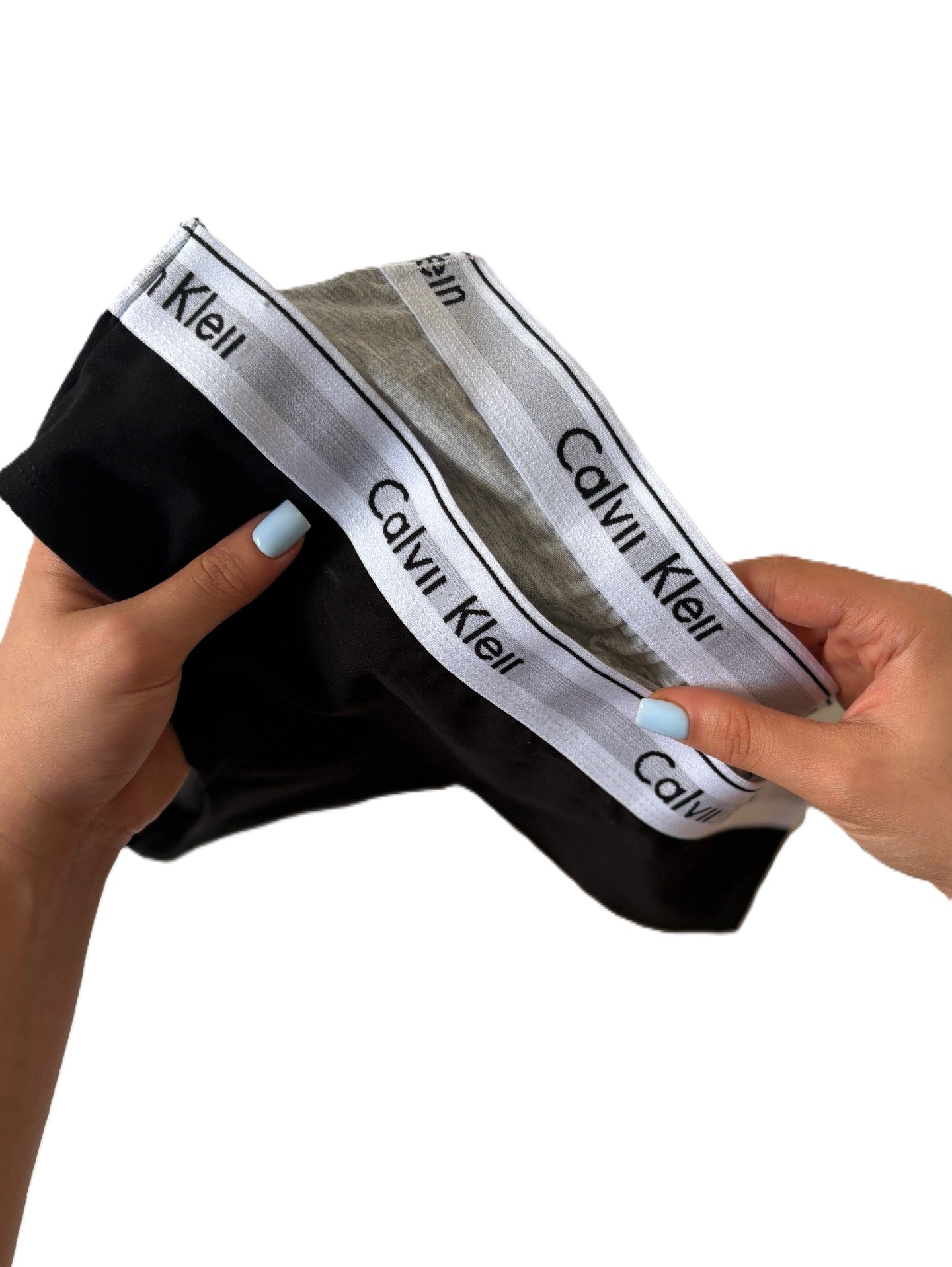 Wholesale Custom Panties Super Soft Thongs Underwear for Women Girls Lady