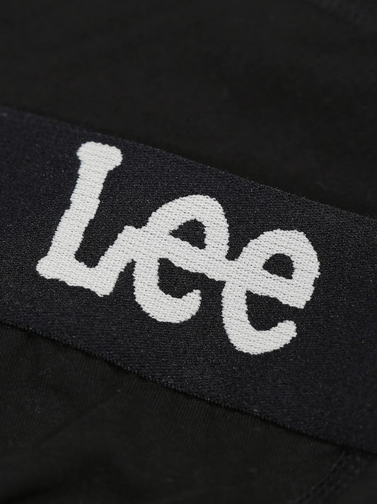 3-Pack Trunks Wholesale, unbeatable style and comfort, crafted from premium fabrics uk