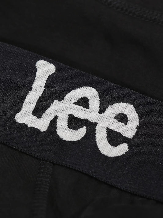 3-Pack Trunks Wholesale, unbeatable style and comfort, crafted from premium fabrics uk