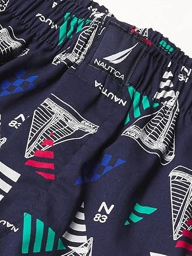 mens Cotton Woven 3 Pack Boxer Wholesale Price for Bulk Orders from Manufacturer