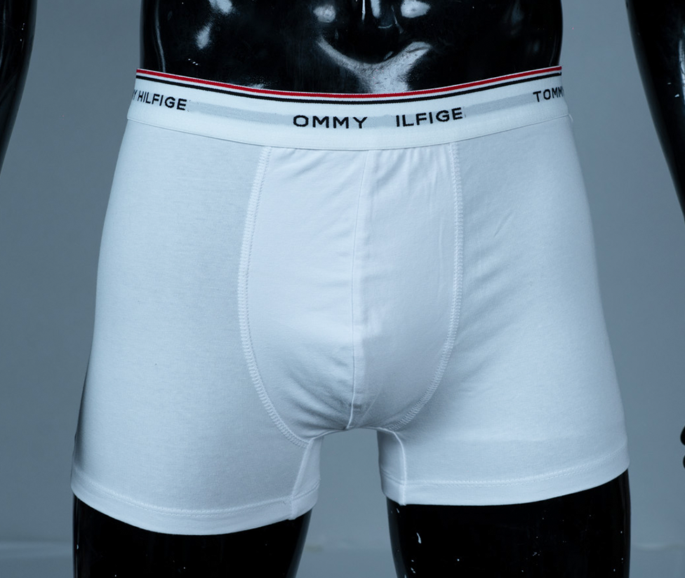 Boxer shorts for Men 3 in 1 pack any brand any big brand wholesales Europe UK