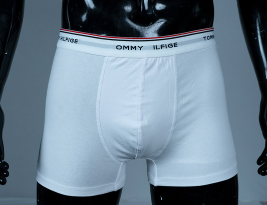 Boxer shorts for Men 3 in 1 pack any brand any big brand wholesales Europe UK