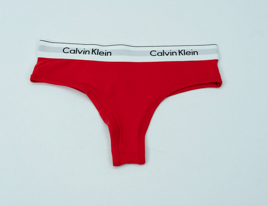 Premium V-Shape Women's Custom Cotton Underwear Sexy Bikini Style Personalized Logo Comfortable Fit Logo Positioned Cup Waist