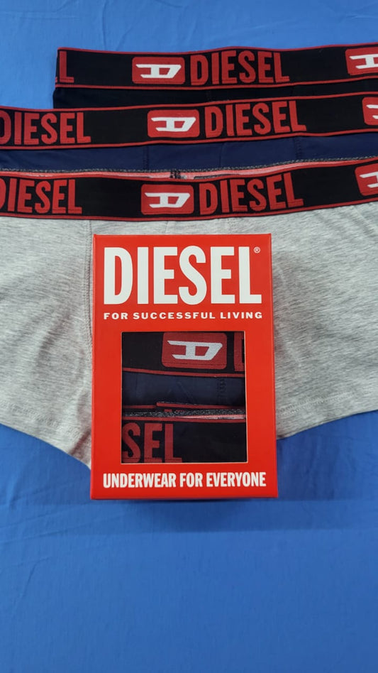 Factory Price Men Briefs Soft Breathable Boxer Brief