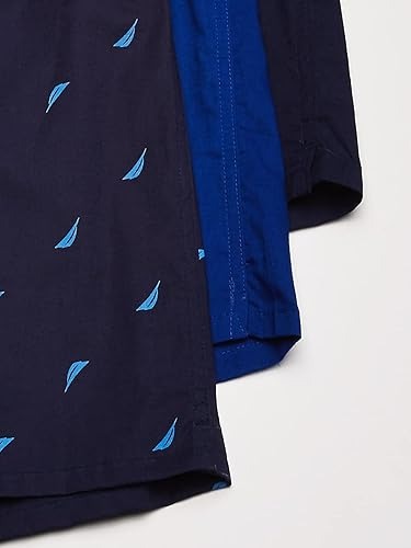 mens Cotton Woven 3 Pack Boxer Wholesale Price for Bulk Orders from Manufacturer