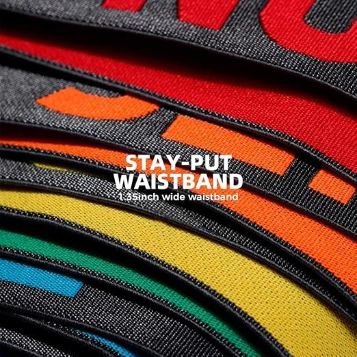 Men's Underwear Boxer Briefs Cotton Regular Long Wholesale Price for Bulk Orders from Manufacturer