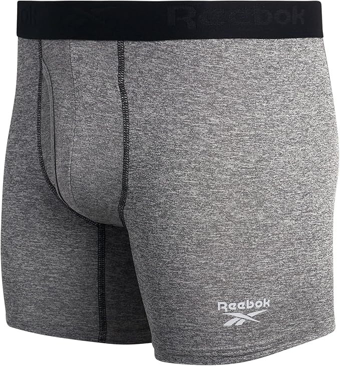 High Quality Boxer Brief Wholesale Price for Bulk Orders from Manufacturer (3-Pack) UK