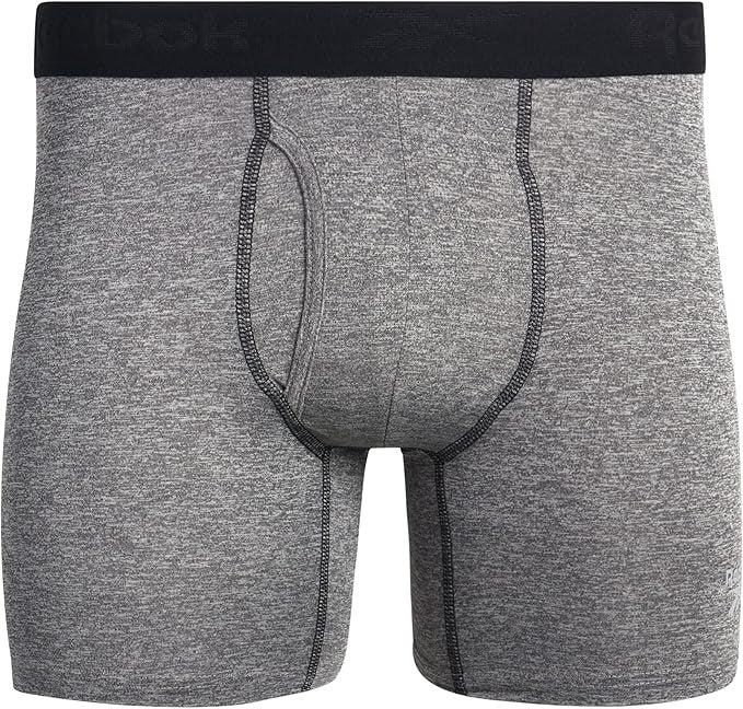 High Quality Boxer Brief Wholesale Price for Bulk Orders from Manufacturer (3-Pack) UK