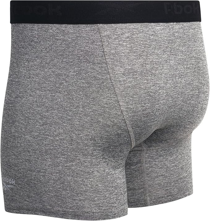 High Quality Boxer Brief Wholesale Price for Bulk Orders from Manufacturer (3-Pack) UK