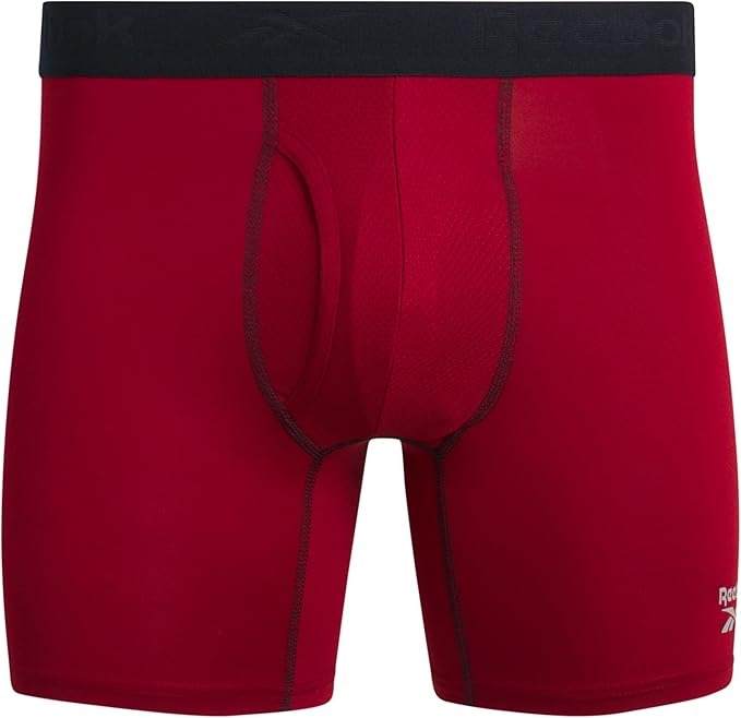 High Quality Boxer Brief Wholesale Price for Bulk Orders from Manufacturer (3-Pack) UK