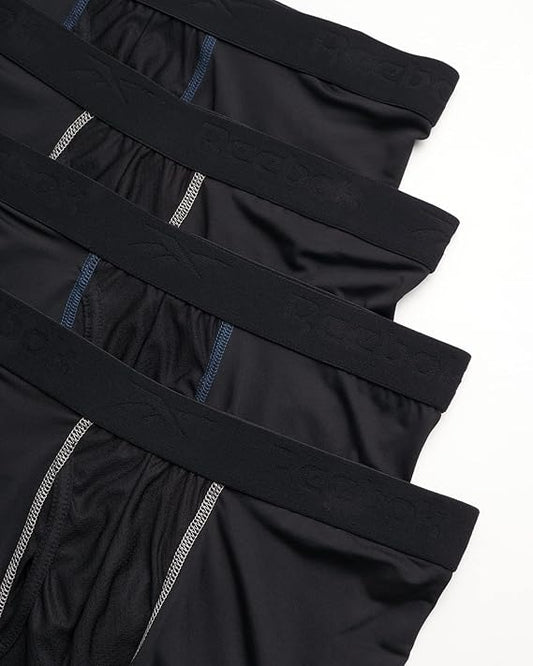 Boxer Brief Factory  Wholesale Price for Bulk Orders from Manufacturer (3-Pack) UK