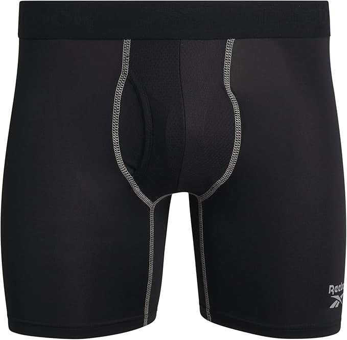 Boxer Brief Factory  Wholesale Price for Bulk Orders from Manufacturer (3-Pack) UK