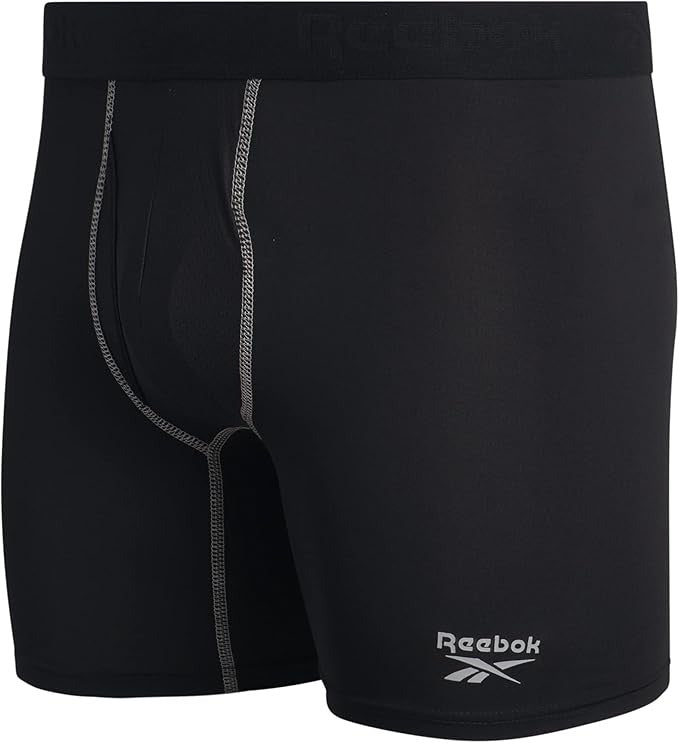 Boxer Brief Factory  Wholesale Price for Bulk Orders from Manufacturer (3-Pack) UK