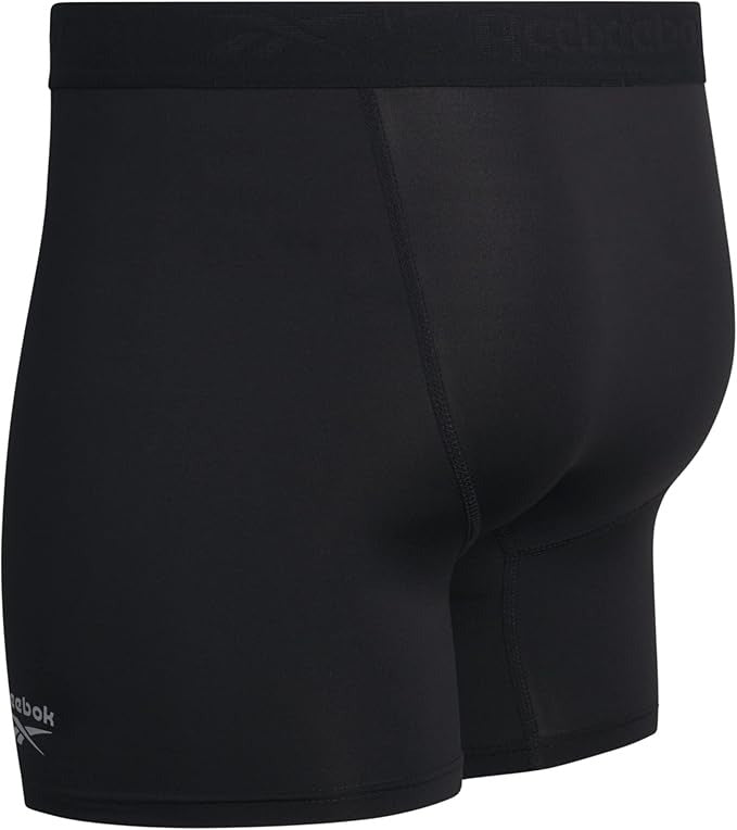 Boxer Brief Factory  Wholesale Price for Bulk Orders from Manufacturer (3-Pack) UK