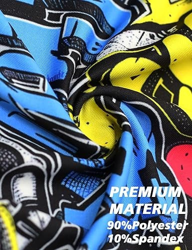 Athletic Underwear Mens Boxer Briefs Long Leg Trunks Underwear High quality Fast shipping