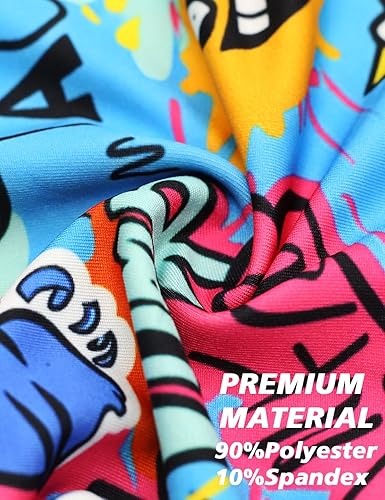 Athletic Underwear Mens Boxer Briefs Long Leg Trunks Underwear High quality Fast shipping