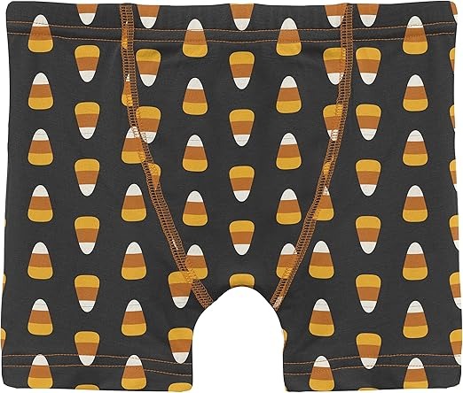 boys Charged Stretch Boxer Jock, Lightweight & Smooth Stretch Fit Low MOQ