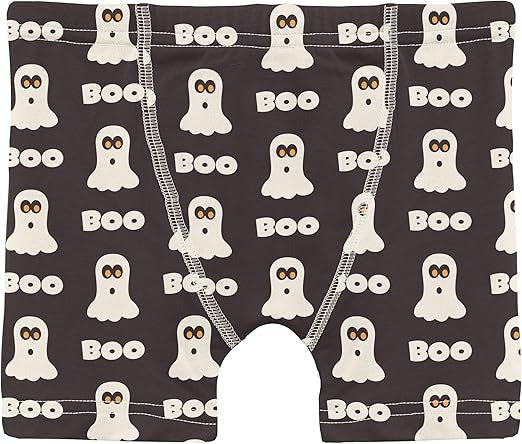 boys Charged Stretch Boxer Jock, Lightweight & Smooth Stretch Fit Low MOQ