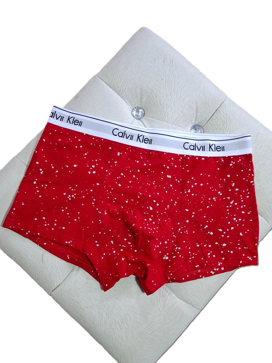 Classic Cotton Boxer Brief Wholesale Price for Bulk Orders from Manufacturer (3-Pack) UK