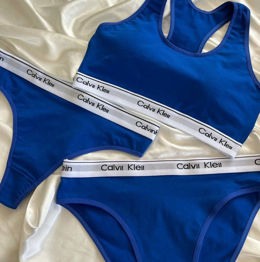 Cotton Bikini Wholesale Custom Panties Super Soft Thongs Underwear for Women Girls Lady