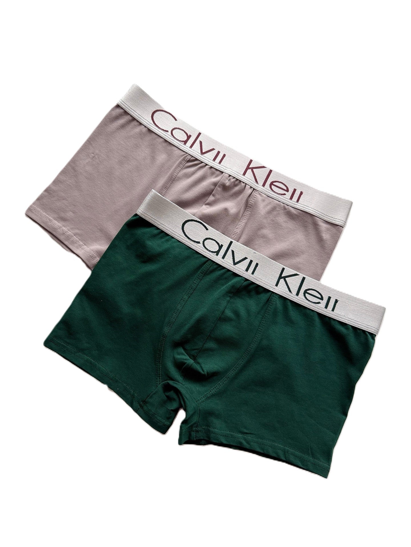 3-Pack Modern Structure Boxer Briefs, Black Competitive Pricing for Bulk Orders UK