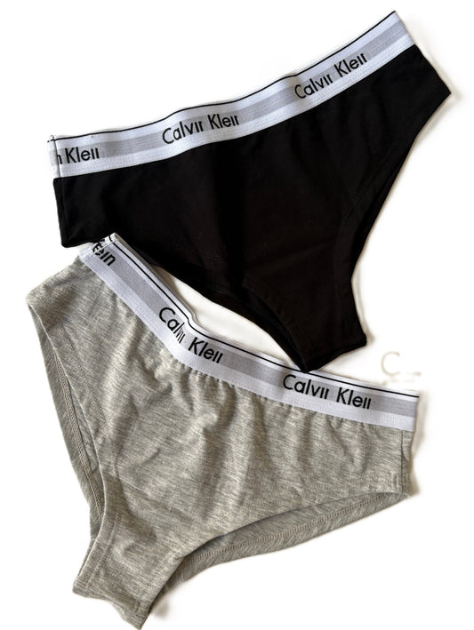 Wholesale Custom Panties Super Soft Thongs Underwear for Women Girls Lady