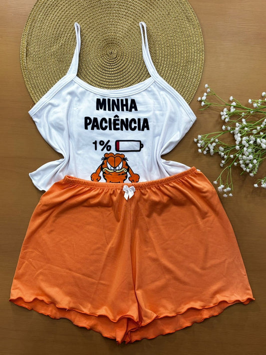 OEM Wholesale Seamless Thongs for Women No Show Thong Underwear Women Comfortable Multiple Pack