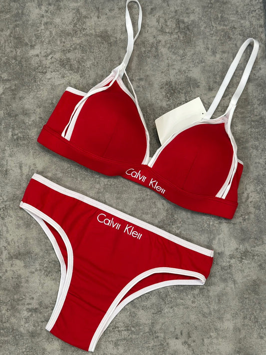 Custom Lingerie Design Wholesale Price for Bulk Orders from Manufacturer uk