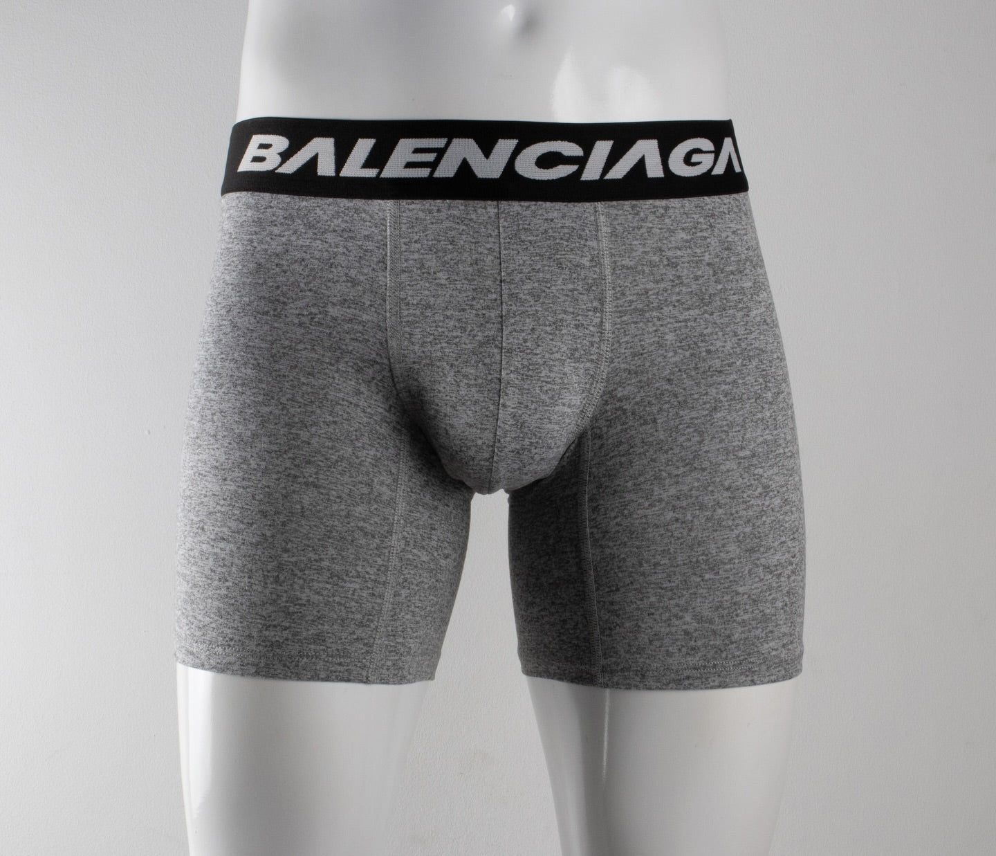 3-Pack Boxers, unbeatable style and comfort, crafted from premium fabrics