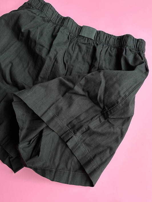 3-Pack Trunk, unbeatable style and comfort, crafted from premium fabrics  Private Label &amp; OEM Manufacturing