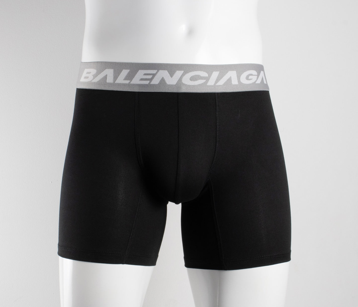 3-Pack Boxers, unbeatable style and comfort, crafted from premium fabrics