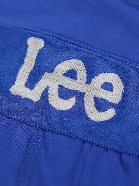 3-Pack Trunks, unbeatable style and comfort, crafted from premium fabrics uk