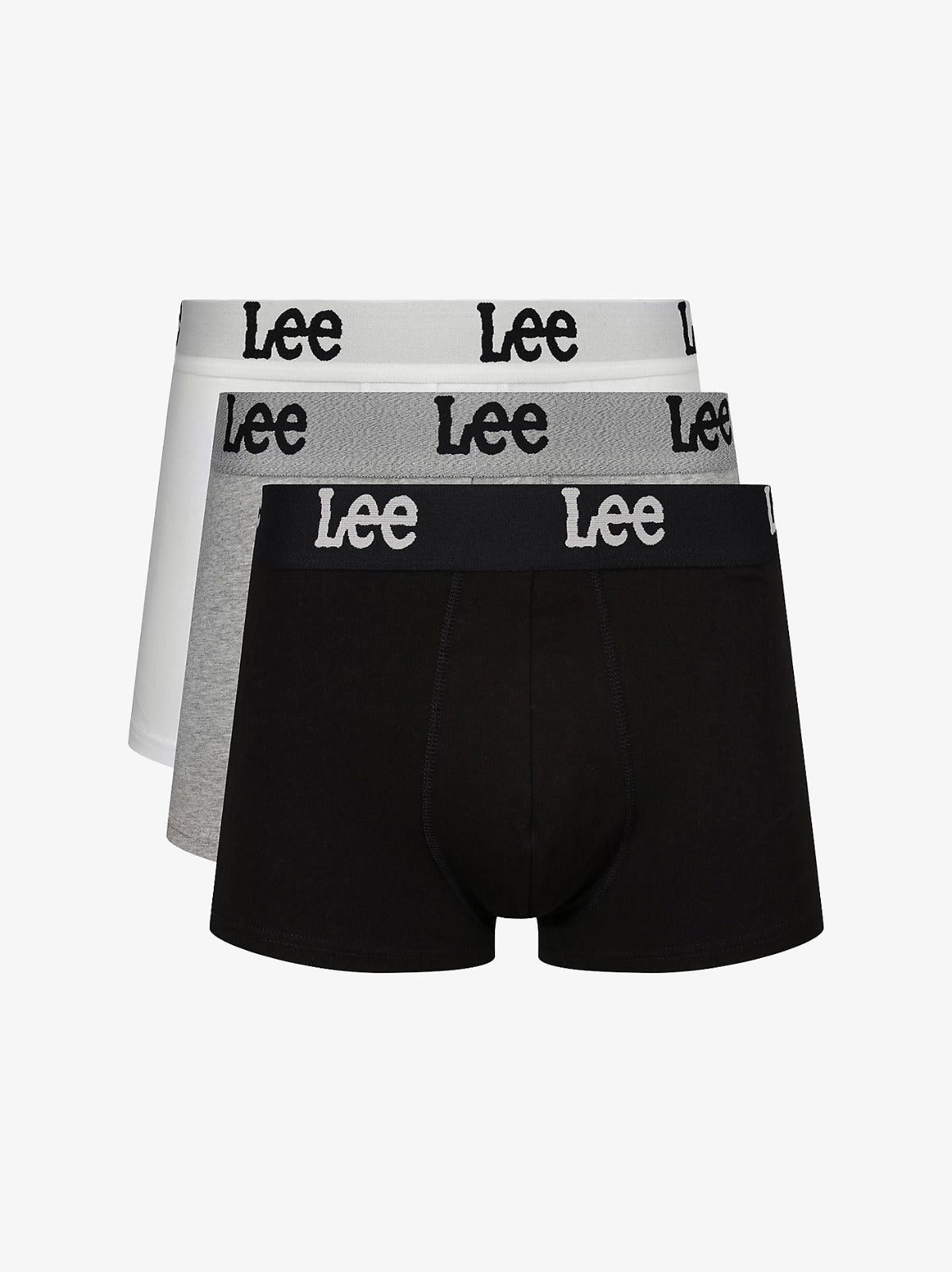 3-Pack Trunks Wholesale, unbeatable style and comfort, crafted from premium fabrics uk