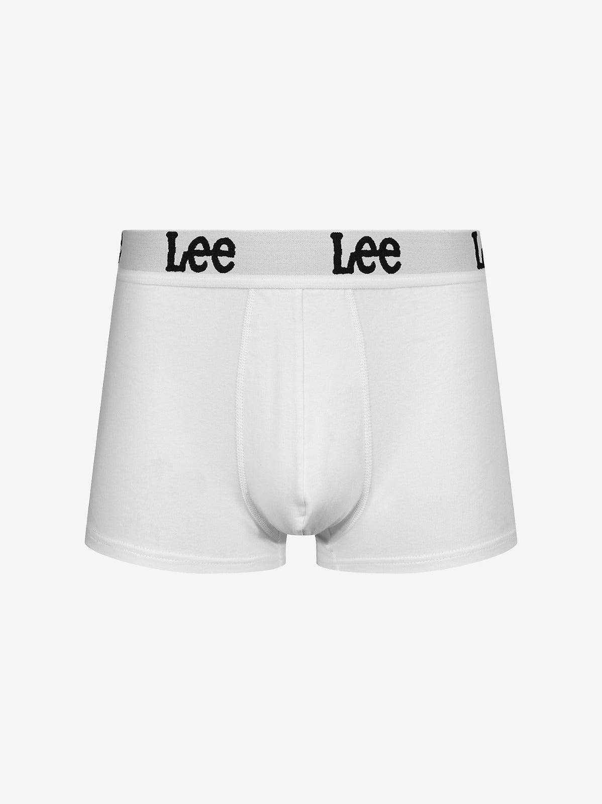 3-Pack Trunks Wholesale, unbeatable style and comfort, crafted from premium fabrics uk