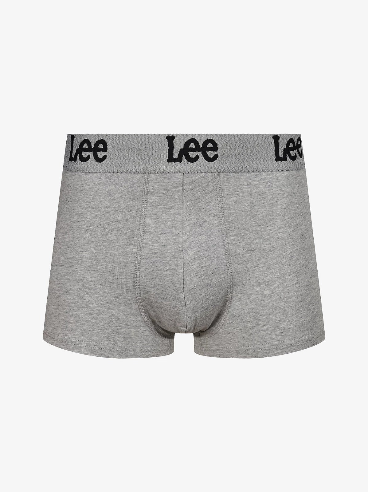 3-Pack Trunks Wholesale, unbeatable style and comfort, crafted from premium fabrics uk