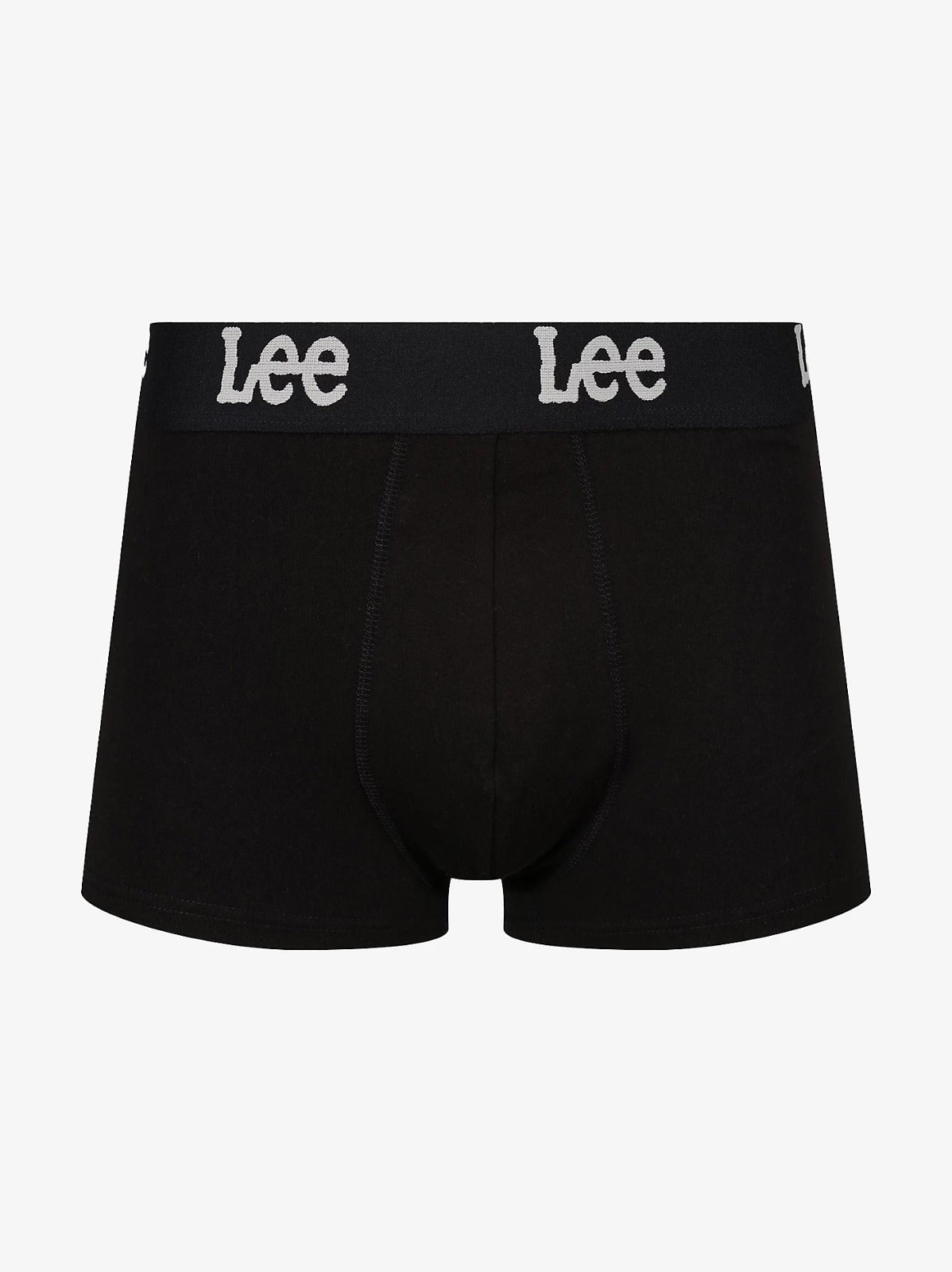 3-Pack Trunks Wholesale, unbeatable style and comfort, crafted from premium fabrics uk