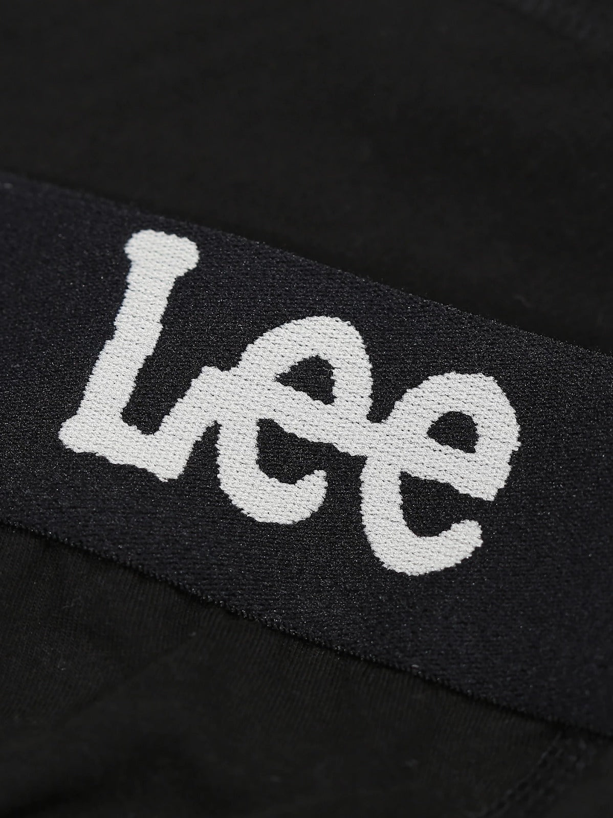 3-Pack Trunks Wholesale, unbeatable style and comfort, crafted from premium fabrics uk