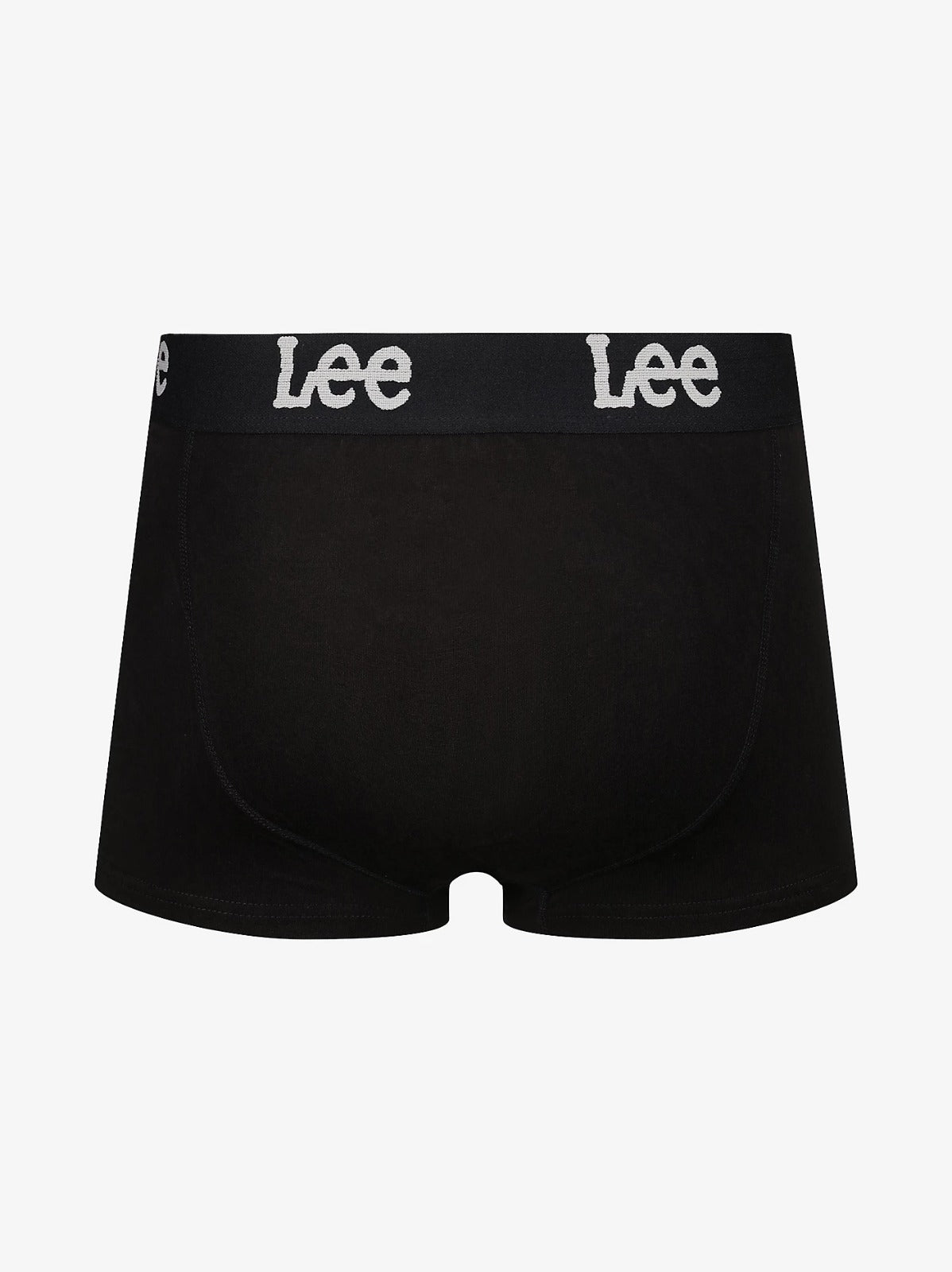 3-Pack Trunks Wholesale, unbeatable style and comfort, crafted from premium fabrics uk