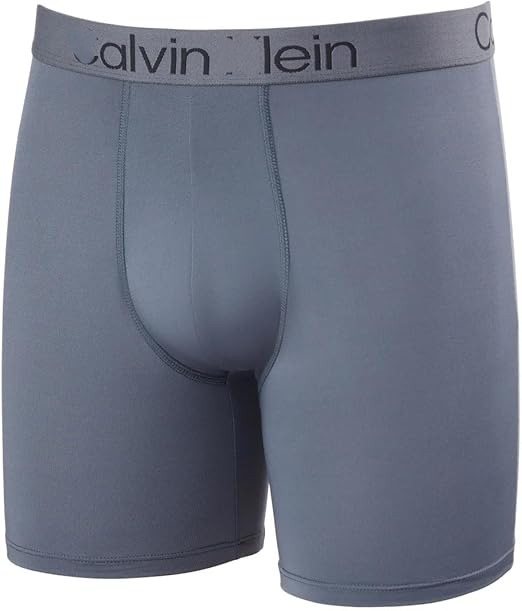 Men's Cotton Stretch 3-Pack Low Rise Trunks Factory Wholesale